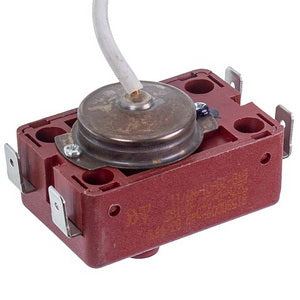 Термозапобіжник для бойлера Drazice 6541912 EIKA 16A 250V 99°CL=540mm