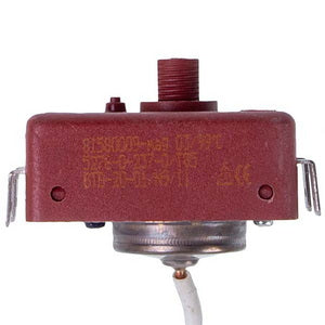 Термозапобіжник для бойлера Drazice 6541912 EIKA 16A 250V 99°CL=540mm