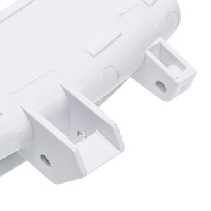 Ручка дверей (люка) для стиральної машини Candy 43005615