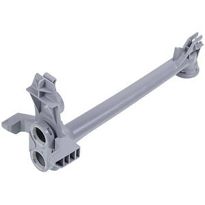 Тримач верхнього розбризкувача для посудомийної машини Indesit C00859257