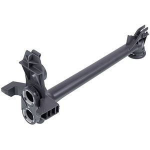 Тримач верхнього розбризкувача для посудомийної машини Indesit C00859016