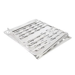 Випаровувач для морозильної камери Zanussi 2266722053