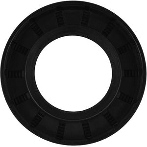 Сальник для стиральної машини Атлант 908092003121 WFK 35*62*8,5/10,5mm