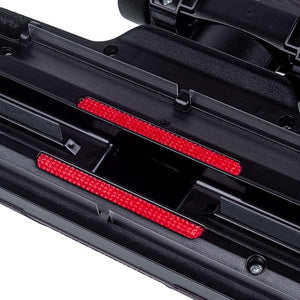 Щітка підлога/ковер для пілососа Samsung DJ97-02560B NB-9452 D=35mm