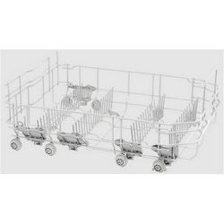 Кошик нижній для посудомийної машини Bosch 20002050