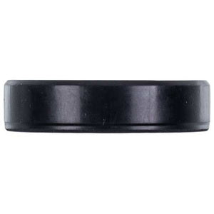 Сальник для стиральної машини Whirlpool 481946818343 WFK 22*40*10mm