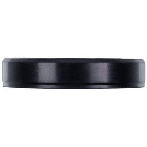 Сальник для стиральної машини Whirlpool 481953278223 WFK 22*45*9mm