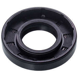 Сальник для пральної машини Beko 2823410100 WFK 25*50*9/11mm