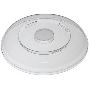 Кришка для овочесушарки Gorenje 436953