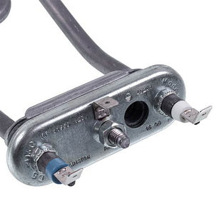 Тін для стиральної машини Ardo 524024100 TZO Thermowatt L=190mm 1900W