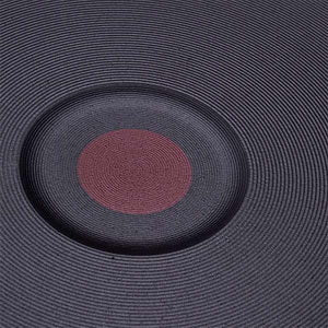 Конфорка для електропліти Indesit C00099676 SKL D=180mm 2000W (євроколодка)