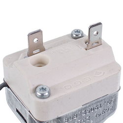 Термостат для духовки EGO 55.19052.808 L=225cm (45-269°С) 16A