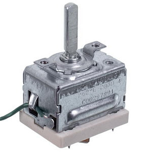 Термостат духовки Indesit C00525931 EGO 55.17059.460 L=100cm (262°C)