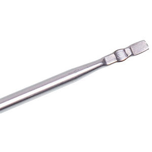 Термостат духовки Indesit C00525931 EGO 55.17059.460 L=100cm (262°C)