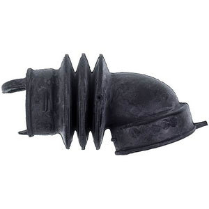 Патрубок (дозатор-бак) для пральної машини Candy 49017408