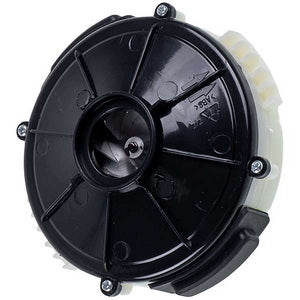 Двигун для акумуляторного пилососа Rowenta SS-9100044683 XCR545SM4920 18 V