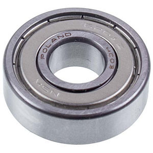 Підшипник для пральної машини NSK C00018233 6201 - 2Z (12x32x10)