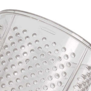 Фільтр-сітка для фільтра акумуляторного пілососу Tefal SS-2230002979