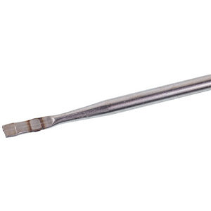 Термостат духовки 55.13069.500 EGO L=90cm (50-320°C)