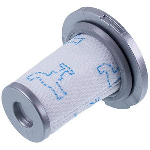 Фільтр конусний (внутрішній) для аккумуляторного пилососу Rowenta ZR009006