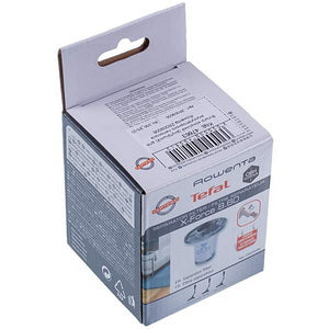 Фільтр конусний (внутрішній) для аккумуляторного пилососу Rowenta ZR009006