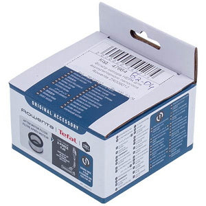 Фільтр двигуна HEPA для аккумуляторного пилососа Rowenta ZR009012