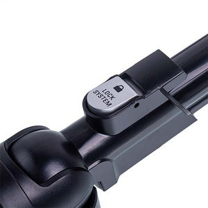 Щітка Turbo для аккумуляторного пилососа Rowenta SS-7222068463 фіолетовий+чорний