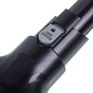 Щітка Turbo (міні) для аккумуляторного пилососа Rowenta SS-2230003003 чорний