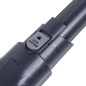 Щітка Turbo (міні) для аккумуляторного пилососа Rowenta SS-2230002404 сірий