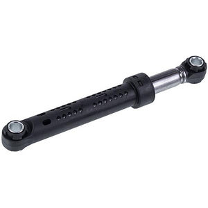 Амортизатор бака для стиральної машини Samsung DC66-00421A DP 80N L=165-255mm, D отворів=11mm