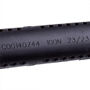 Амортизатор бака для стиральної машини Indesit C00140744 DP 100N