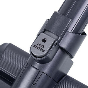 Щітка Turbo (міні) для аккумуляторного пилососа Rowenta SS-7222061096 сірий