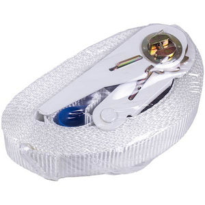 Монтажний комплект для сушильної машини SKS101 WPRO 484000008436