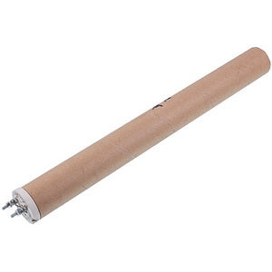 Тен сухий для бойлера Atlantic/ FERROLI 2000W D=49.5mm L=370mm