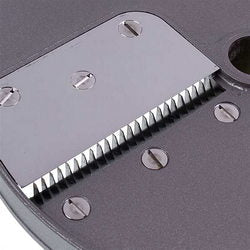 Диск для нарізки Julienne 3x3mm Robot Coupe 28101 D=190mm