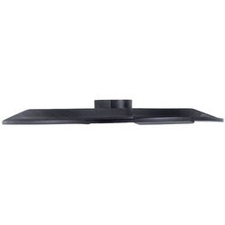 Диск-скидувач Robot Coupe 102690 D=185mm