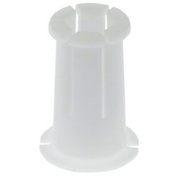 Втулка тримача штовхача Robot Coupe 100638