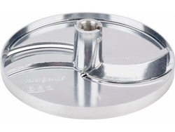 Диск-слайсер для нарізки скибочками Robot Coupe 28063 D=190mm 2mm