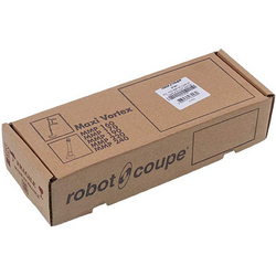 Ніжка (металевий стержень) для міксера Robot Coupe 27361