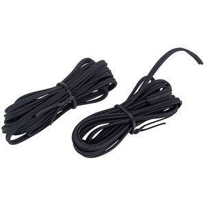 Контролер Whicepart EL-974 (мікропроцесор 2 датчики) 220V 10A