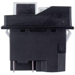 Вимикач для планетарного міксера Sirman 19410152 10А 250V