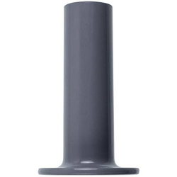 Ручка тримача для слайсера Sirman 19564021 L=110mm різьба M10 чорний