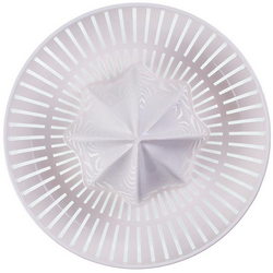 Насадка конусна для цитрусових соковижималки Sirman IB4000720