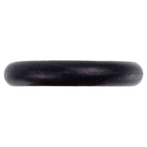 Прокладка O-Ring 14x9,2x2,62 мм для газового котла Baxi/Westen 710045700