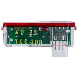 Датчик Холла для газового котла Baxi/Westen 8435380