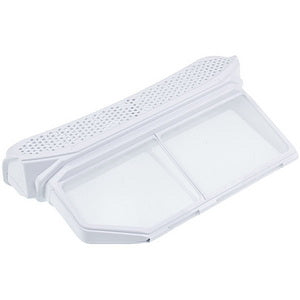 Фільтр сітків для сушильної машини Bosch 00752387