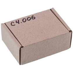 Манометр 0-4 бар D=43/40 мм для газового котла Ferroli 39818210