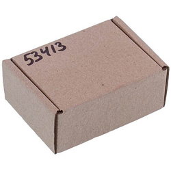 Манометр 0-4 бар D=43/40 мм для газового казана Nobel 53413