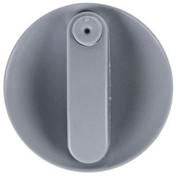 Ручка керування для газового котла Junkers 8702000170