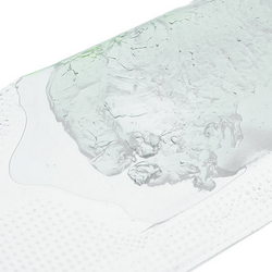 Змащення силіконова для теплообмінника газового котла